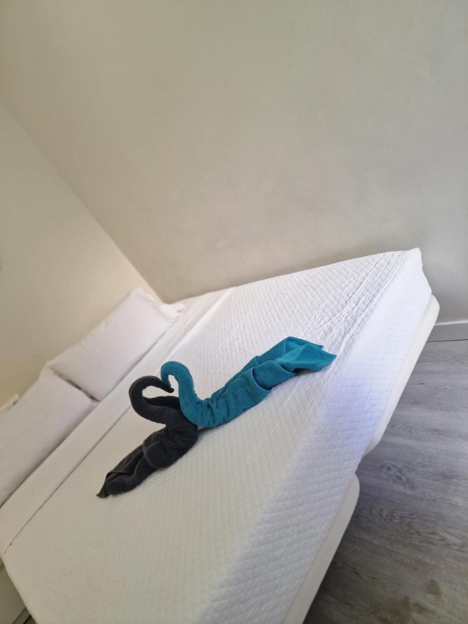 Apartment Barcelona 2 *